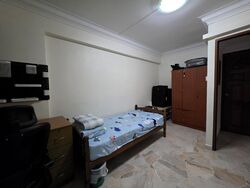 Blk 450A Tampines Street 42 (Tampines), HDB 4 Rooms #511300481